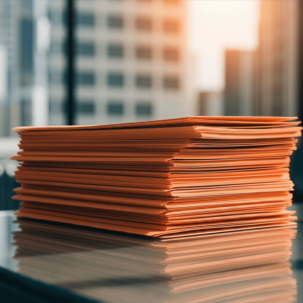 Allstate Policy Maryville IL