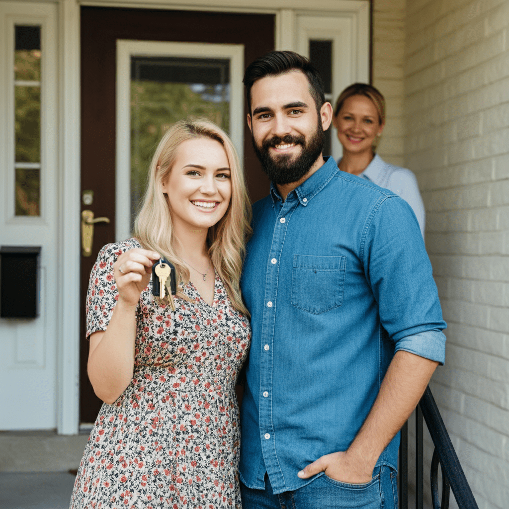 Maryville Renters Insurance Policy Maryville IL