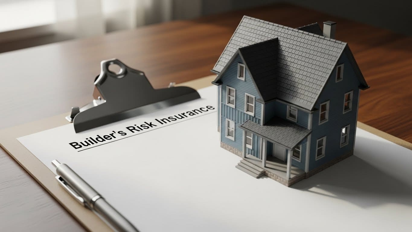 Fast Quotes Trusted Protection Builders Insurance Maryville IL