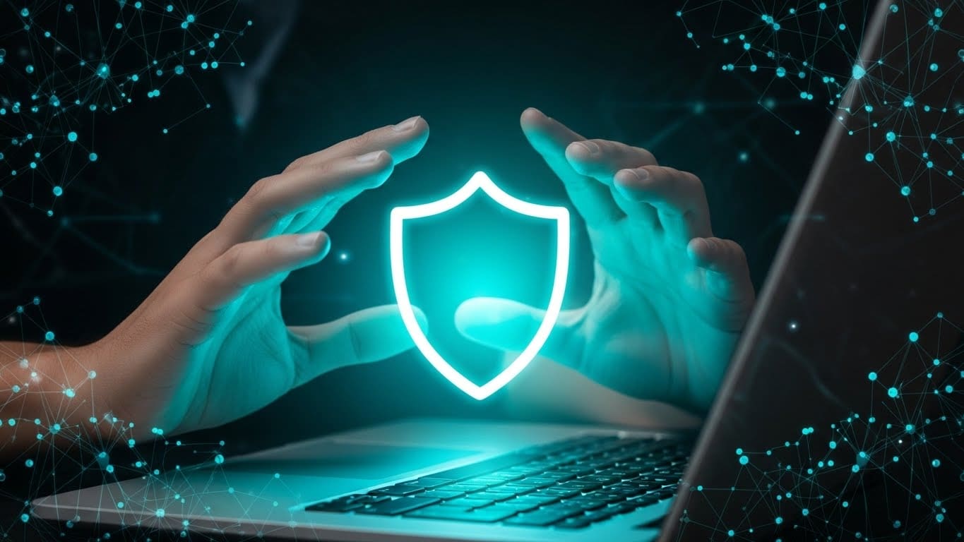 Fast Quotes Trusted Protection Cyber Insurance Maryville IL