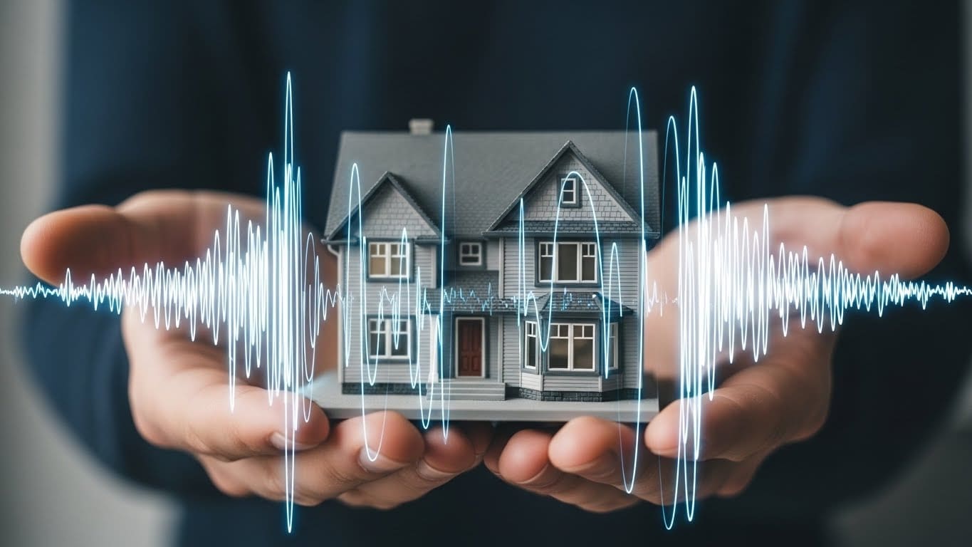 Fast Quotes Trusted Protection Earthquake Insurance Maryville IL