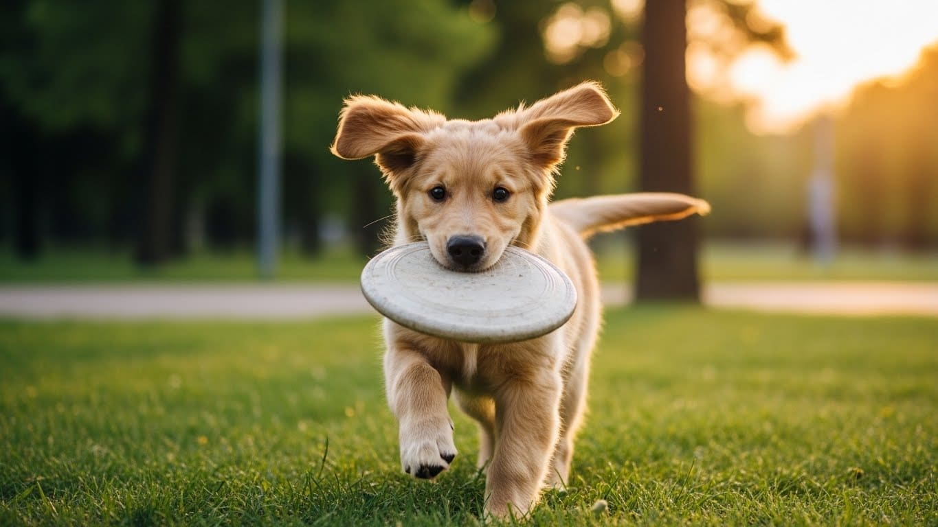 Fast Quotes Trusted Protection Pet Insurance Maryville IL